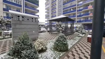 67 м², 2-комн. квартира, 9/16-2