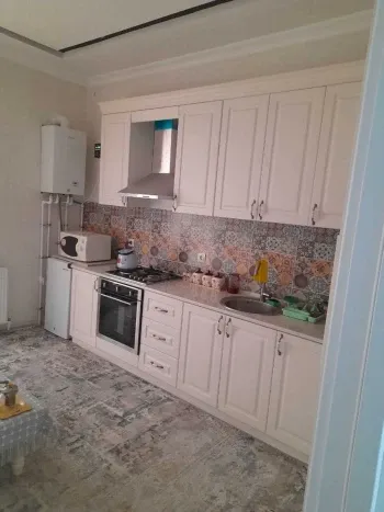 38 м², 1-комн. квартира, 3/9-2