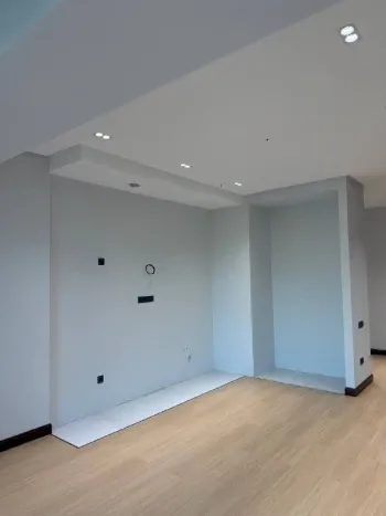 58 м², 2-комн. квартира, 10/25-1