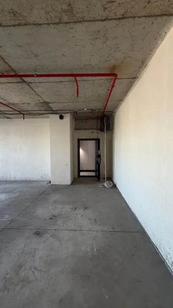 58 м², 2-комн. квартира, 21/24-1