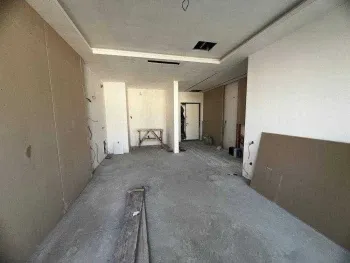 58 m², 2-xonali kvartira, 8/12-2