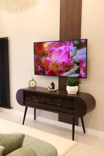 53 м², 2-комн. квартира, 9/13-1