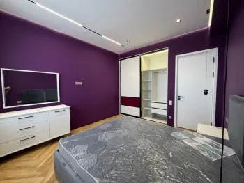 104 м², 4-комн. квартира, 7/10-3