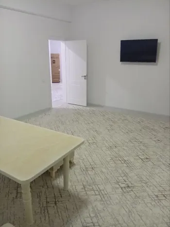 110 m², 3-xonali kvartira, 8/10-1