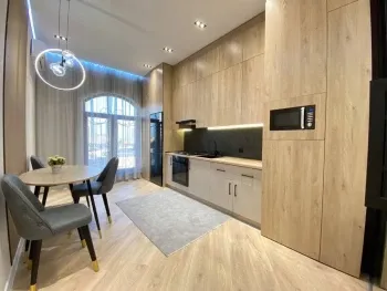 47 м², 2-комн. квартира, 8/10-1