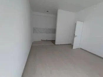 62 m², 2-xonali kvartira, 5/16-3
