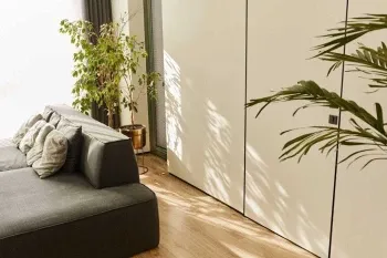 80 м², 3-комн. квартира, 9/25-1