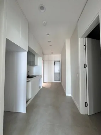 45 м², 2-комн. квартира, 5/23-3