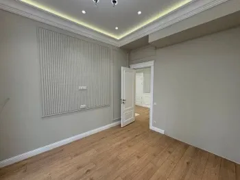 75 м², 3-комн. квартира, 1/8-0