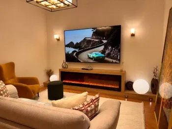 150 м², 5-комн. квартира, 10/16-3