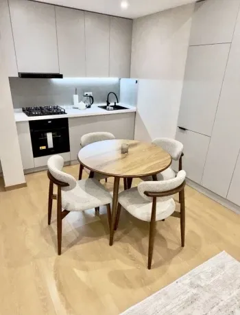 45 м², 1-комн. квартира, 13/14-0
