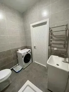 51 м², 2-комн. квартира, 8/9-2