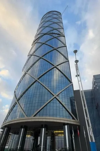 59 m², 2-xonali kvartira, 39/47-1