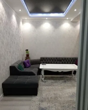 140 м², 5-комн. квартира, 5/10-3