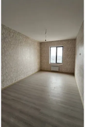 60 м², 2-комн. квартира, 9/10-3