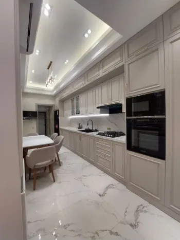 63 m², 2-xonali kvartira, 8/10-2