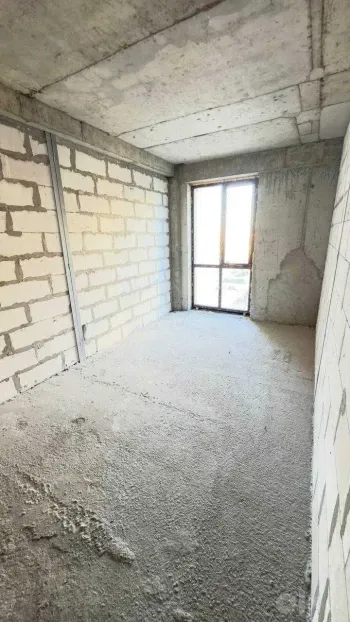 65 м², 3-комн. квартира, 15/16-3