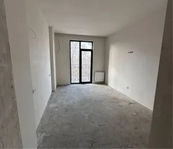 69 м², 2-комн. квартира, 3/9-3