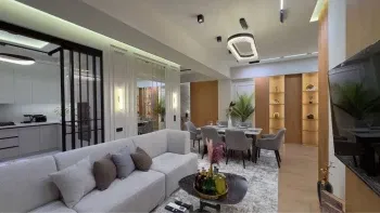 106 m², 4-xonali kvartira, 7/10-0