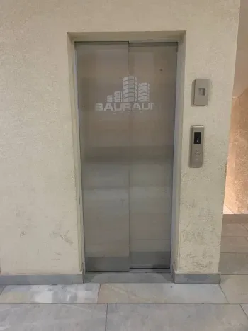 106 м², 4-комн. квартира, 5/8-3