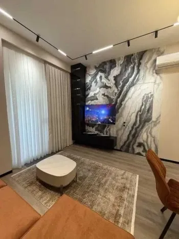 54 м², 2-комн. квартира, 9/12-3