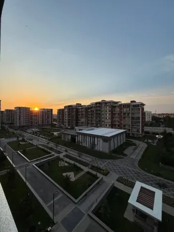 110 м², 3-комн. квартира, 5/8-2