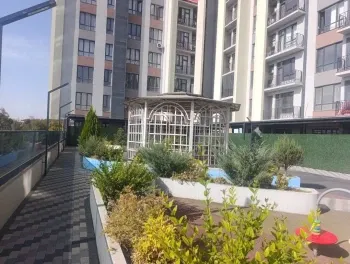 76 m², 3-xonali kvartira, 5/9-3