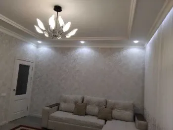 68 м², 2-комн. квартира, 3/9-0