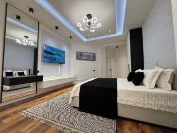 100 м², 3-комн. квартира, 2/9-2