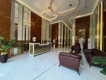 74 м², 3-комн. квартира, 10/24-3