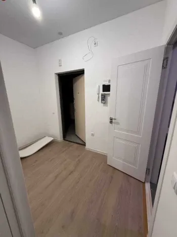 32 м², 1-комн. квартира, 3/16-2