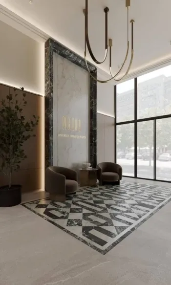 52 м², 2-комн. квартира, 6/10-3