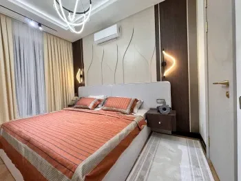 148 м², 4-комн. квартира, 2/12-3