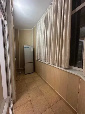 64 м², 2-комн. квартира, 6/8-3