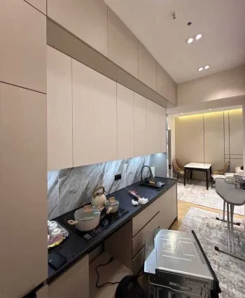 47 м², 2-комн. квартира, 21/24-2