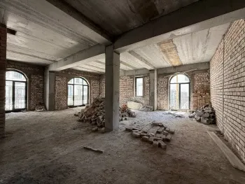 85 м², 2-комн. квартира, 1/7-3