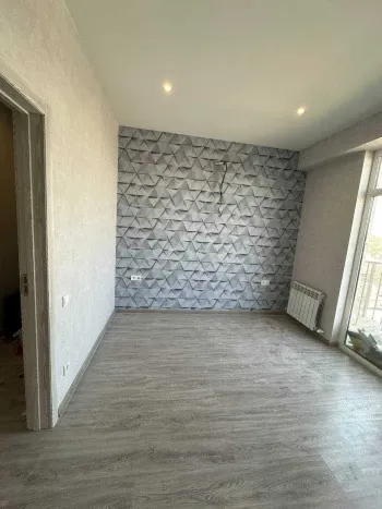 48 m², 2-xonali kvartira, 8/9-2