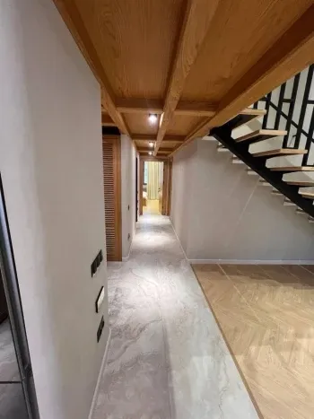114 m², 4-xonali kvartira, 7/7-3
