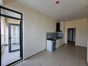 65 м², 2-комн. квартира, 15/21-3