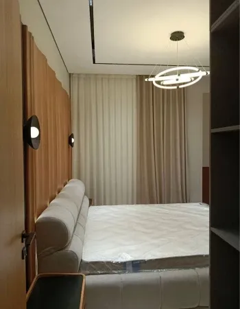 80 м², 3-комн. квартира, 7/14-3