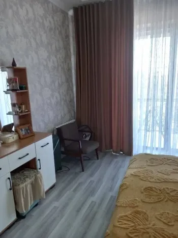 70 м², 2-комн. квартира, 5/10-2