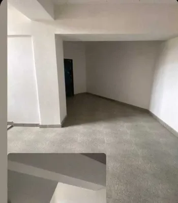 128 м², 3-комн. квартира, 5/10-2