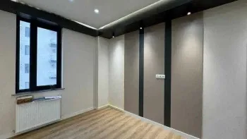 70 м², 2-комн. квартира, 5/10-2