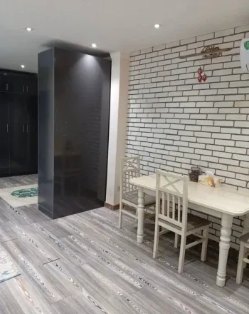 75 м², 3-комн. квартира, 3/4-1