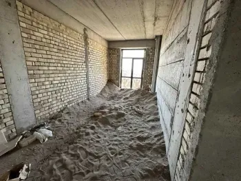 65 m², 2-xonali kvartira, 7/9-1