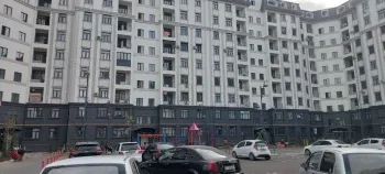 147 м², 5-комн. квартира, 9/10-0