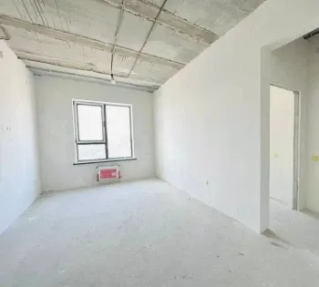 75 м², 3-комн. квартира, 10/16-0
