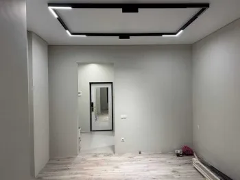 32 m², 1-xonali kvartira, 4/14-1