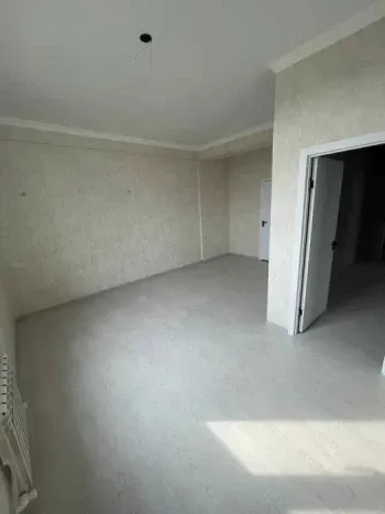 90 m², 2-xonali kvartira, 5/13-3