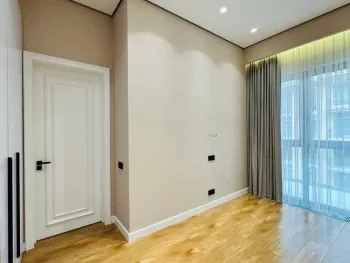80 м², 3-комн. квартира, 5/6-3